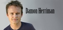 DHerriman