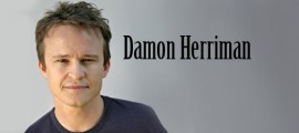 DHerriman