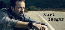 KYbanner