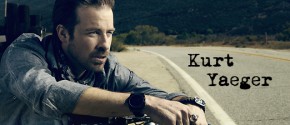 KYbanner