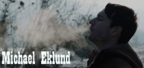 MEbanner