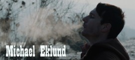 MEbanner