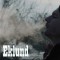 MEbanner