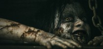 evil-dead