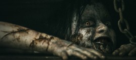 evil-dead
