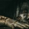 evil-dead