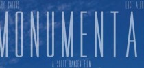 monumental-film