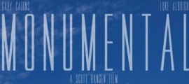 monumental-film