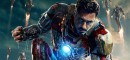 ironman3-poster-jumbo-jpg_162142