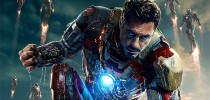 ironman3-poster-jumbo-jpg_162142