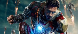 ironman3-poster-jumbo-jpg_162142