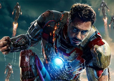 ironman3-poster-jumbo-jpg_162142