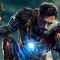 Review: “Iron Man 3″ Brings The Franchise To New Heights ironman3-poster-jumbo-jpg_162142