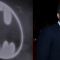 affleck batman