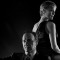 "House of Cards" Season 2 - Frank and Claire Underwood.
