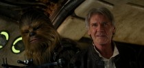 Han-and-Chewie-Episode-VII