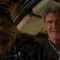 Han-and-Chewie-Episode-VII