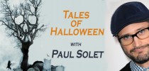 PaulSoletbanner