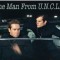 TheManFromUNCLE