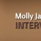 Molly Jackson