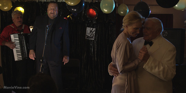 Borg_Kell_Dancingb