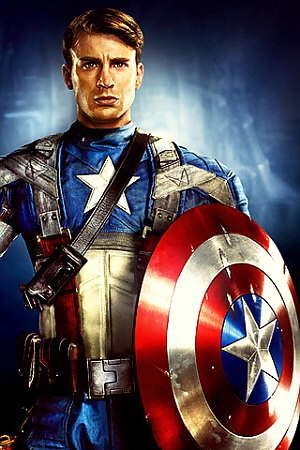 captain-america1