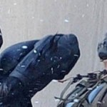 batman1
