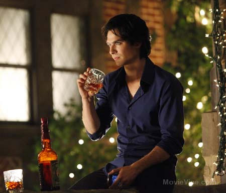 tvd1