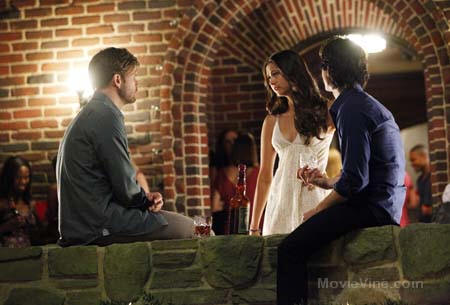 tvd2