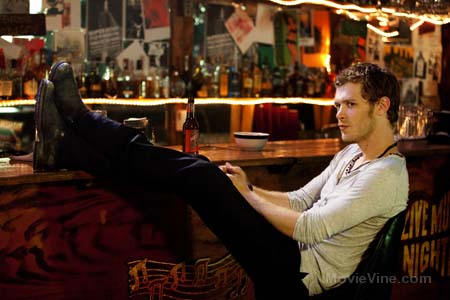 tvd3
