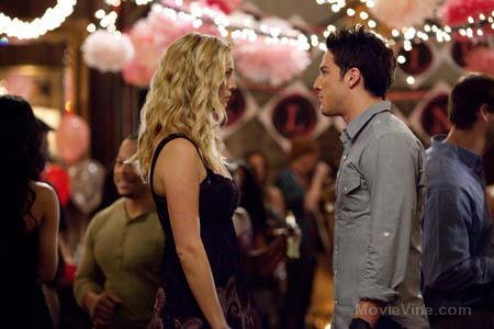 tvd4