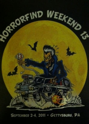 horrorfind2