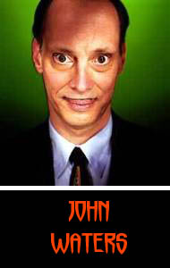 johnwaters