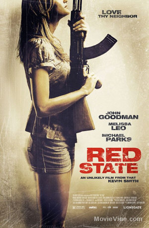 red-state