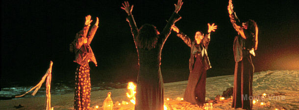 The Craft