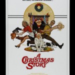 A-Christmas-Story-Poster