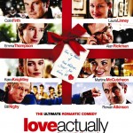 Love-Actually
