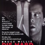 die hard