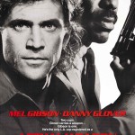 lethal weapon