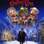 muppet christmas carol