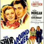 shop around corner