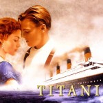 titanic-banner