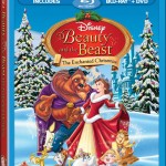 Beauty-and-the-Beast-The-Enchanted-Christmas-Blu-Ray