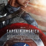 Captain-America-Poster