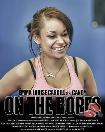 emma3