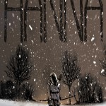 hanna