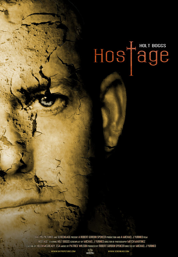 hostage-poster