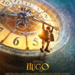 hugo-movie-poster