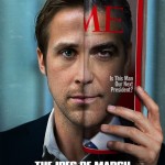 ides_of_march_movie_poster