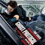 mission_impossible4